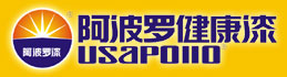 阿波罗健康漆官网