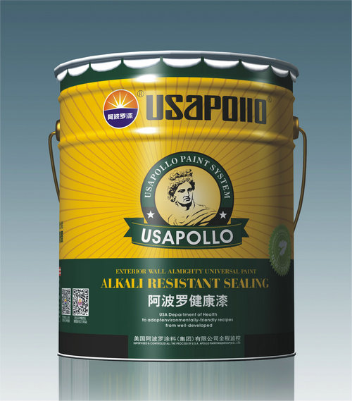 骨桨拉毛漆