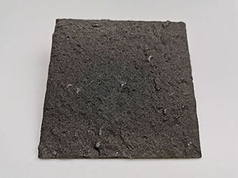 汽车隔音涂料