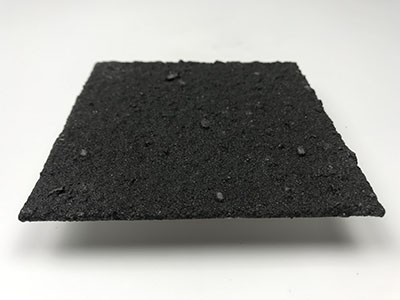 水性阻尼涂料