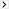 hspace=0
